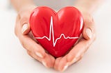“A Holistic Approach to Health: Nurturing Mind, Body, and Spirit”