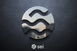 SEI: The Lightning Fast Blockchain You Can’t Afford to Miss