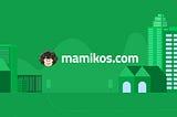 Case Study — Microcopy at Wishlist Page Mamikos App