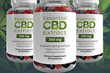 Actogenix CBD Gummies™ Treatment for Stress and Depression For 2024 Sale!