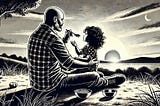 Parenting as Karma Yoga