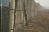 Gartenschlaeger’s last stand