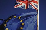 Information on Brexit for the citizens of UK and their Family Members