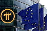 Pi Network Faces Uncertainty Amid Collapse of EU-Australia Free Trade Deal