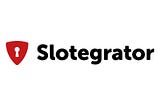 Q&A Session With Slotegrator