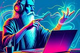 Make Cursor 10x more useful or How I learned to love Vibe Coding