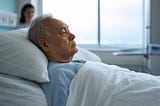 Most Oncologists Don’t Refer to Palliative Care. What???