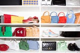 Why is it important for you to own?