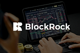 RWA Platform BlockRock Launches Its First QQQAI Fund