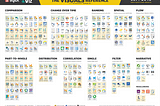 Power BI 甘特圖如何協助專案管理，一篇看懂 Power BI 客製化圖表使用、方法、教學