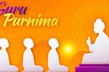 Celebrating Knowledge and Gratitude: Dos and Don’ts for Guru Purnima