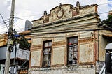 Rolezinho Lagoinha