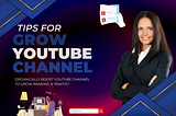 How to Master YouTube SEO for Improved Rankings and Growth