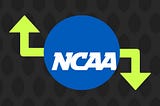 NCAA’s Transfer Revolution: The Game-Changing Move that Comes With Unintended Consequences