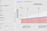 Democratizing Decarbonization