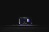 Every Goodbye as a Last Goodbye
