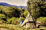 Tipi