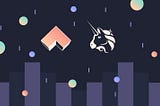A new incentivization mechanism for Uniswap V3 liquidity