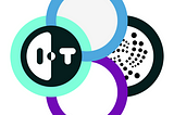 IOTA Alpha Developer DAO (IOTADD)