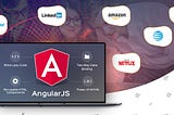 Why Web Designing With Angular JS Training Is Getting Popular?