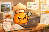 i gave an AI my whole product and said “tear it apart.” then i got my first paying user.