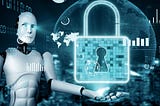 Data Security in the Age of Generative AI