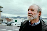 Bitter Crop: A Conversation with Michael Meeropol