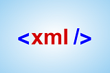 XML y canonicalización