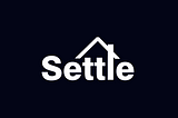 Unlocking a Seamless Living Experience with Settle Africa