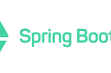 https://codecentric.github.io/spring-boot-admin/current/