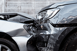 HOW SOON SHOULD I VISIT A CHIROPRACTOR AFTER A CAR ACCIDENT?