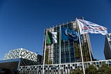 Supporters circle the wagons around the ICC after John Bolton’s stinging assault