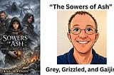“The Sowers of Ash”