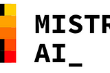 Fine-tuning Mistral 7B Model with Your Custom Data