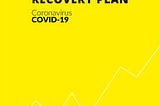 Covid-19 Hotel Online Recovery Plan