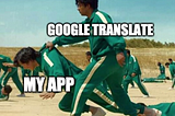 My Users Translated My App Into 9 Different Languages