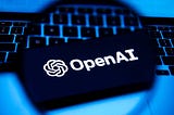 Breaking News: OpenAI O1 Model Released - Surpassing GPT-4.0.