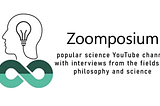 Zoomposium with Prof. Dr. Arieh Ben-Naim: “Demystifying entropy”