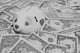 5 Types of Money Relationships