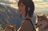 SATO: Honoring Atsuko Sato, the Heart Behind Dogecoin’s Legacy
