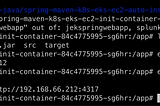 Troubleshoot Splunk Distribution of OpenTelemetry Collector