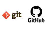 A Comprehensive Guide to Git and GitHub: From Beginner to Advanced with Practical Use Cases