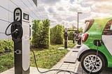 All You Need To Know About Electric Vehicle Charging Station Infrastructure