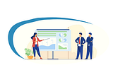 The complete guide to New Employee Orientation