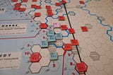The Crisis Report — 59
