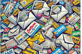 The Junk Mail Trap: How My Aunt’s Generosity Was Exploited