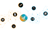 Title: Creating Meaningful Connections and Finding Support: Introducing Robin VOICE