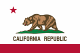 California Leaders Must Condemn the Threats Against Speaker Rendon and Have the Courage to Stand Up…