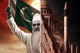Why Pakistan Has Struggled as a State and Society: A Critical Analysis Since 1947