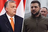 I’m not holding elections, but am i interfering with the Hungarians?